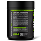 Bull Nutrition Creatine Monohydrate