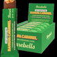 Barebells Protein Bar