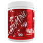 5% Nutrition Code Red Creatine