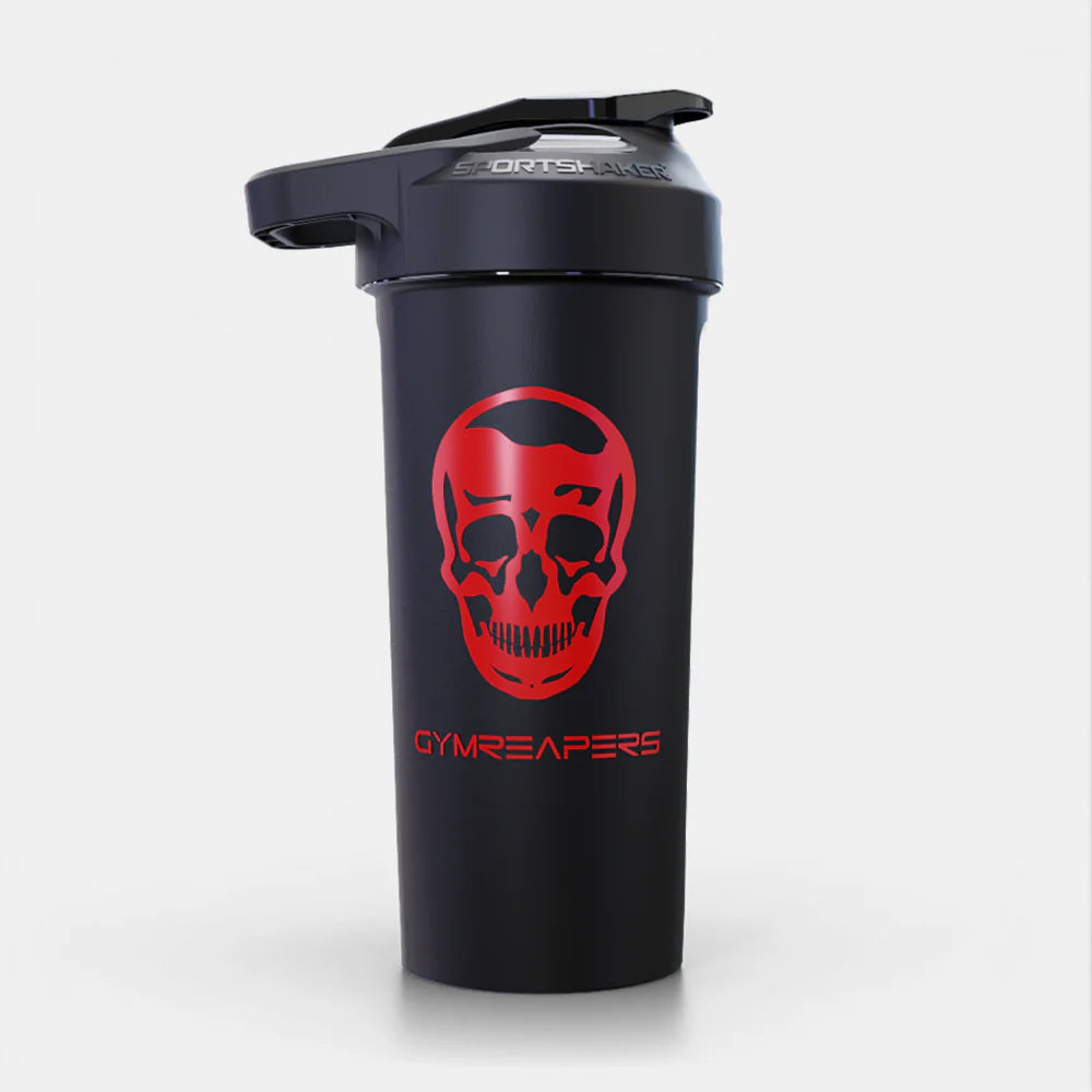 Gymreapers Sportshaker