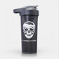 Gymreapers Sportshaker