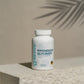 Revive MD Magnesium Glycinate