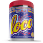 Myoblox LOCO Pre-Workout