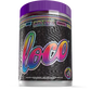 Myoblox LOCO Pre-Workout