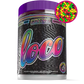 Myoblox LOCO Pre-Workout