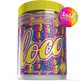 Myoblox LOCO Pre-Workout