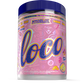 Myoblox LOCO Pre-Workout