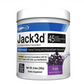 USP Labs Jack3d