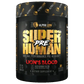 Alpha Lion SUPERHUMAN PRE