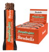 Barebells Protein Bar