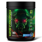 Bull Nutrition 12 Strong