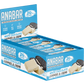 Anabar Protein Bars