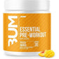 Raw Nutrition CBUM Essential Pre-Workout