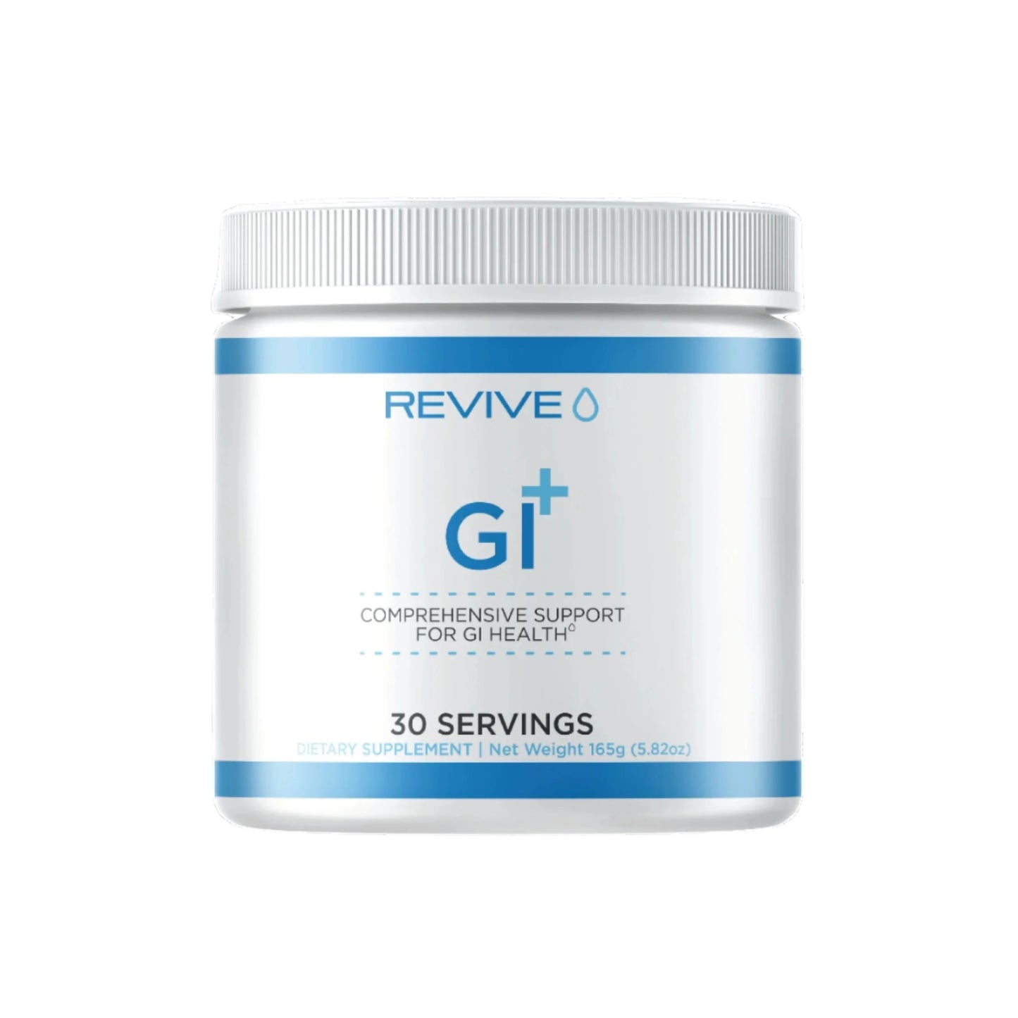 Revive MD GI+