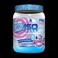 Core Nutritionals ISO Clear