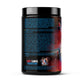 Merica Labz Red, White, & Boom - Pre-Workout