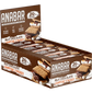 Anabar Protein Bars