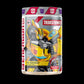 Core Nutritionals Transformers Energon Pre-Workout