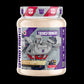 Core Nutritionals Transformers Protron - Premium Protein Blend with Digestive Enzymes & MTCs