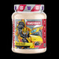 Core Nutritionals Transformers Protron - Premium Protein Blend with Digestive Enzymes & MTCs